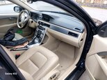 Volvo S80-8