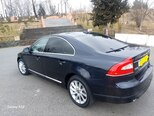 Volvo S80-4