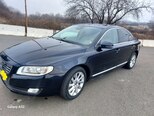 Volvo S80-3
