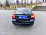 Volvo S80-5