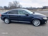 Volvo S80-2