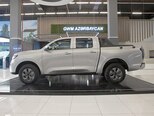 GWM (Great Wall Motor) Poer-6