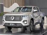 GWM (Great Wall Motor) Poer-1