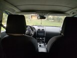 Nissan Qashqai-2