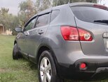 Nissan Qashqai-3