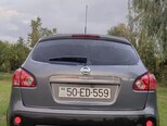 Nissan Qashqai-4