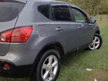 Nissan Qashqai-5