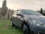 Nissan Qashqai-6