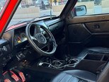 LADA (VAZ) Niva-6