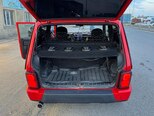 LADA (VAZ) Niva-5