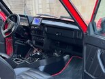 LADA (VAZ) Niva-7