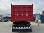 Shacman F2000-2