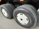 Shacman F2000-9