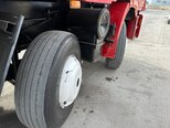 Shacman F2000-10