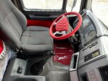 Shacman F2000-6