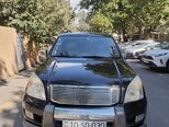 Toyota Land Cruiser Prado-1