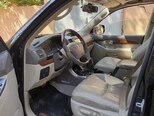 Toyota Land Cruiser Prado-6