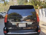Toyota Land Cruiser Prado-3