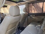 Toyota Land Cruiser Prado-8