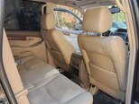 Toyota Land Cruiser Prado-9