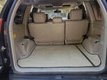 Toyota Land Cruiser Prado-11
