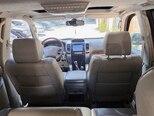 Toyota Land Cruiser Prado-10