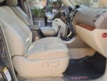 Toyota Land Cruiser Prado-12