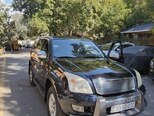 Toyota Land Cruiser Prado-14