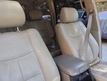 Toyota Land Cruiser Prado-13