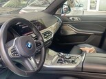 BMW X5-8