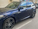 BMW X5-2