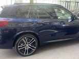 BMW X5-5