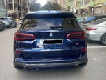 BMW X5-4