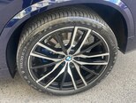 BMW X5-7