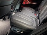 BMW X5-11