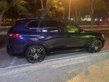 BMW X5-3