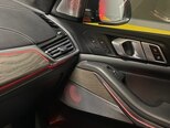 BMW X5-10