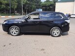 Mitsubishi Outlander-2