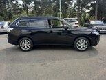 Mitsubishi Outlander-4