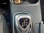 Mitsubishi Outlander-7