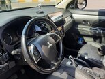 Mitsubishi Outlander-5