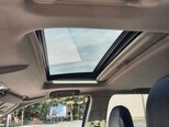 Mitsubishi Outlander-12