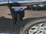Mitsubishi Outlander-9