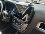 Mitsubishi Outlander-11