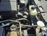 Mitsubishi Outlander-13
