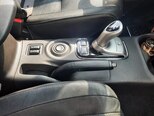 Mitsubishi Outlander-15