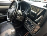 Mitsubishi Outlander-14