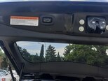 Mitsubishi Outlander-16