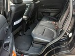 Mitsubishi Outlander-19