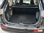 Mitsubishi Outlander-17